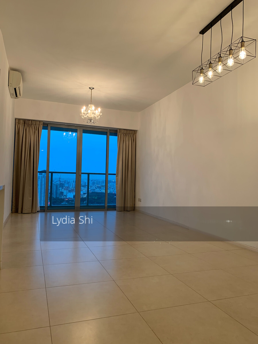 Southbank (D7), Apartment #276010281